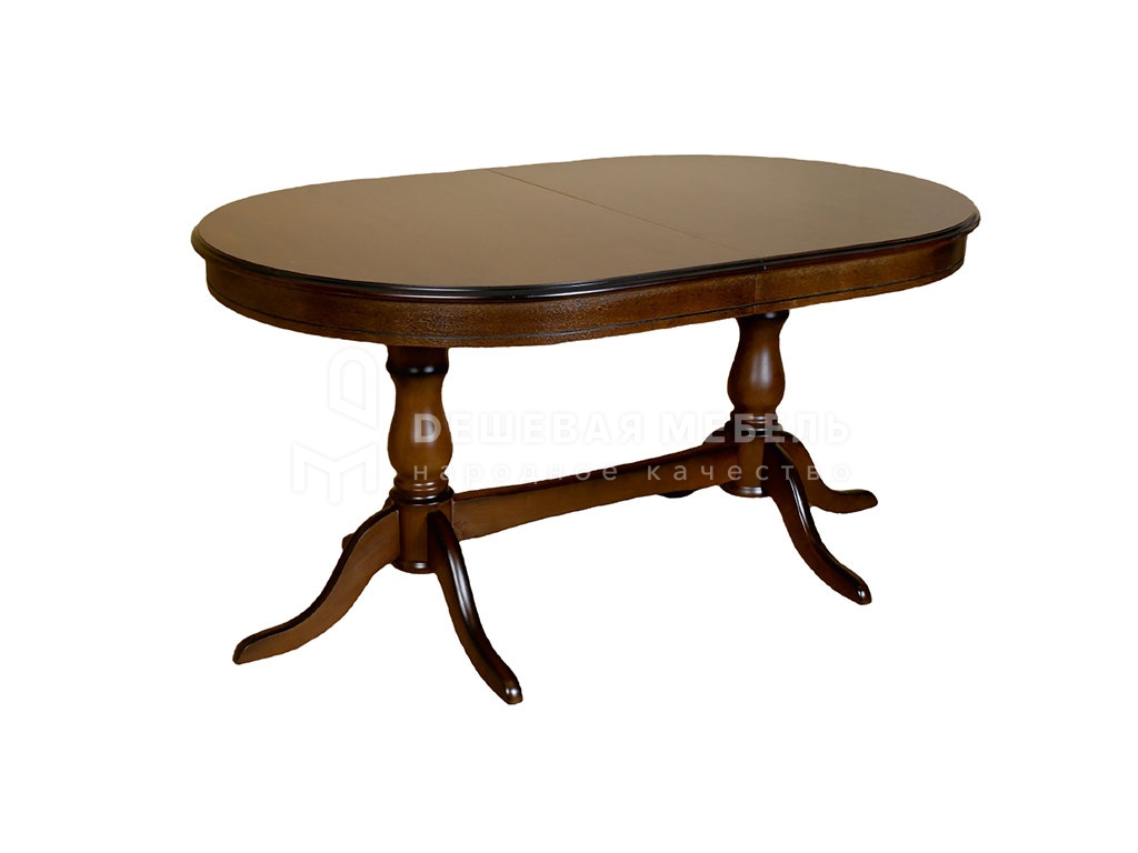 ЭОП-2 (Алмаз 2)